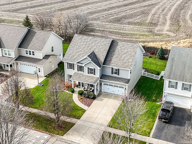 1st image of 2349 River Hills Ln