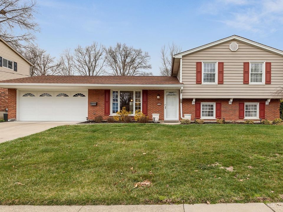 1st image of 5520 Palomino Dr
