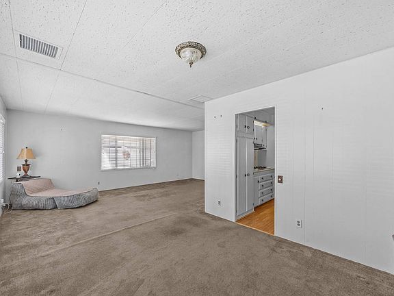 5th image of 16222 Monterey Ln Space 228