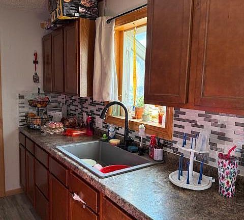 2nd image of 1194 Carroll St