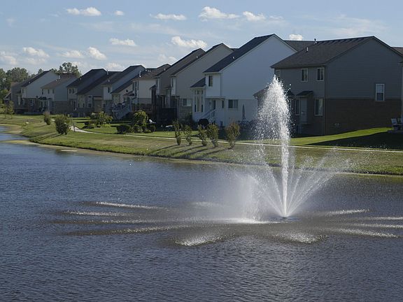 2nd image of 43536 S Timberview Dr