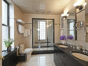 Sold by Sotheby's International Realty