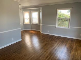 1500 Redondo Ave, Long Beach, CA 90804