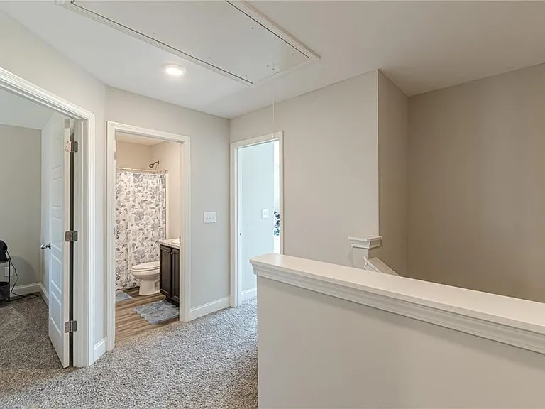 123 Mulberry Dr — Photo 37