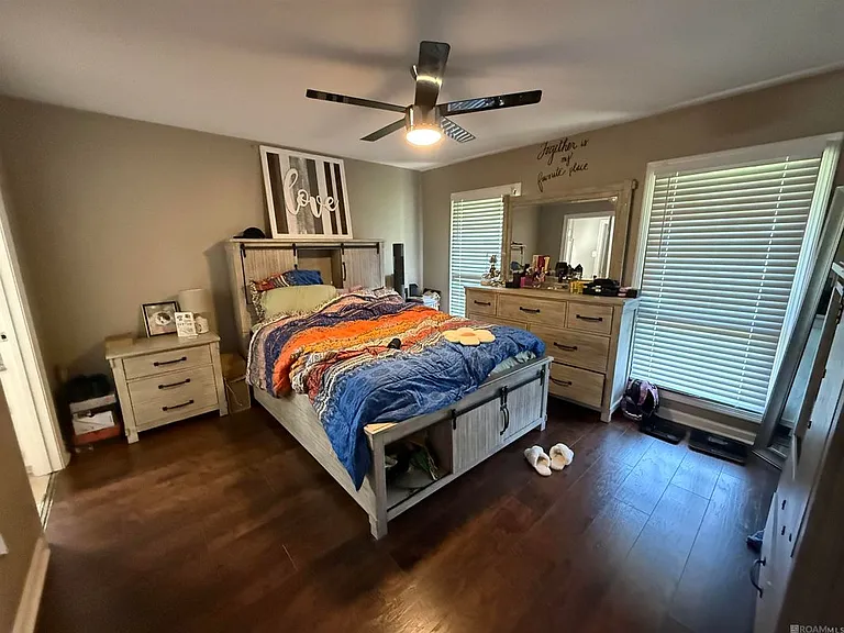 11418 Saint George Dr — Photo 15