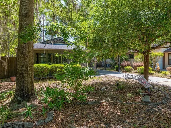 8479 NW 38th Dr, Gainesville, FL 32653