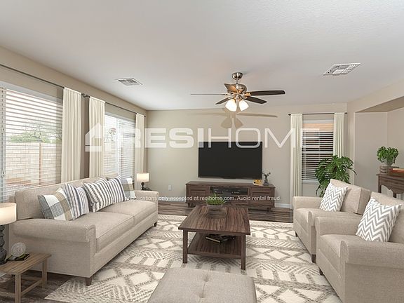 3rd image of 14360 N 154th Ln