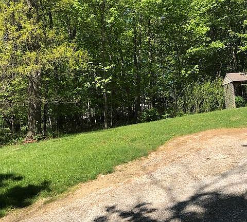 4th image of 482 Glenmonte Dr