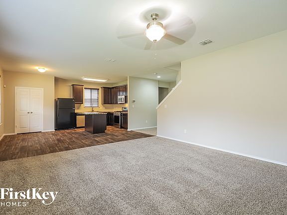 4th image of 3422 Coahuila Way