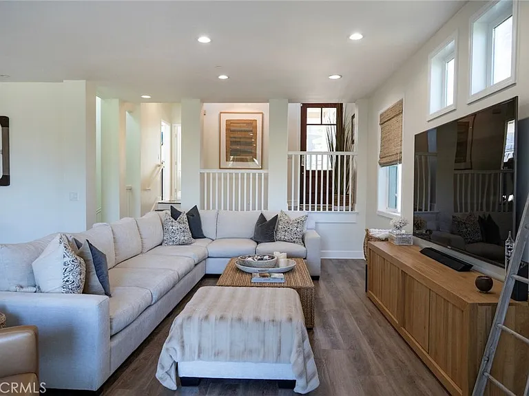 214 Avenida Montalvo #2 — Photo 11