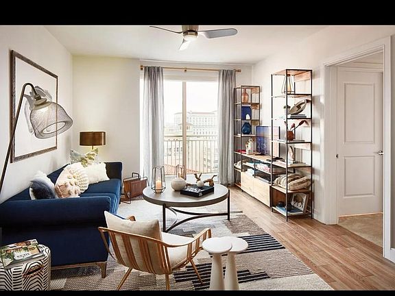 3rd image of 30 Minorca Ave Floor 3A