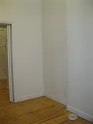 Rented by Tower Brokerage