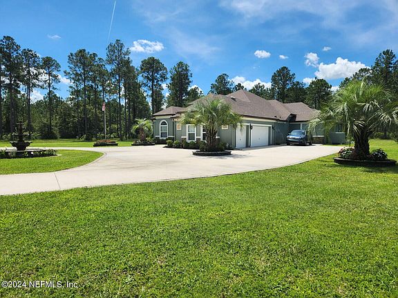 2nd image of 9890 KINGS CROSSING Drive
