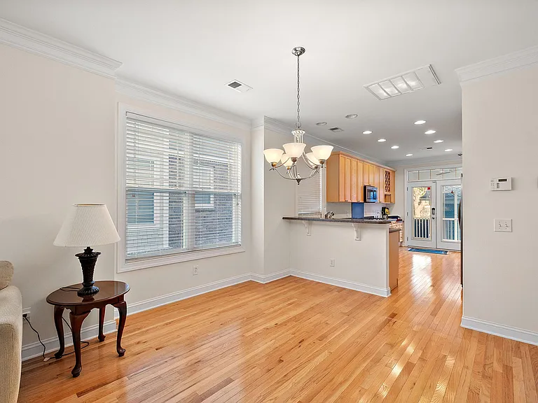 2344 Daniel Island Dr — Photo 5