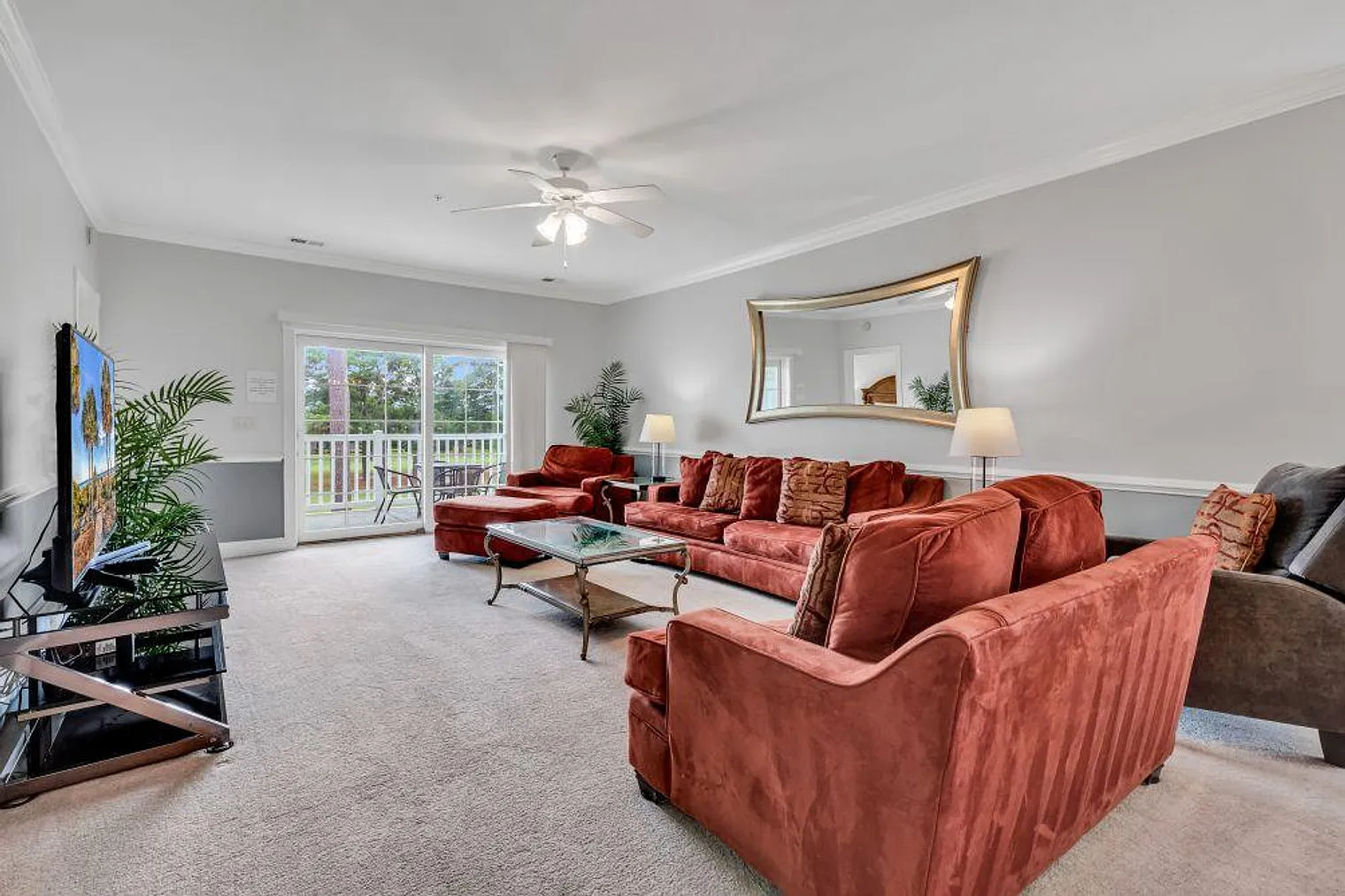 3 bed, 2.0 bath, 1345 sqft, $3,193 — Photo 1