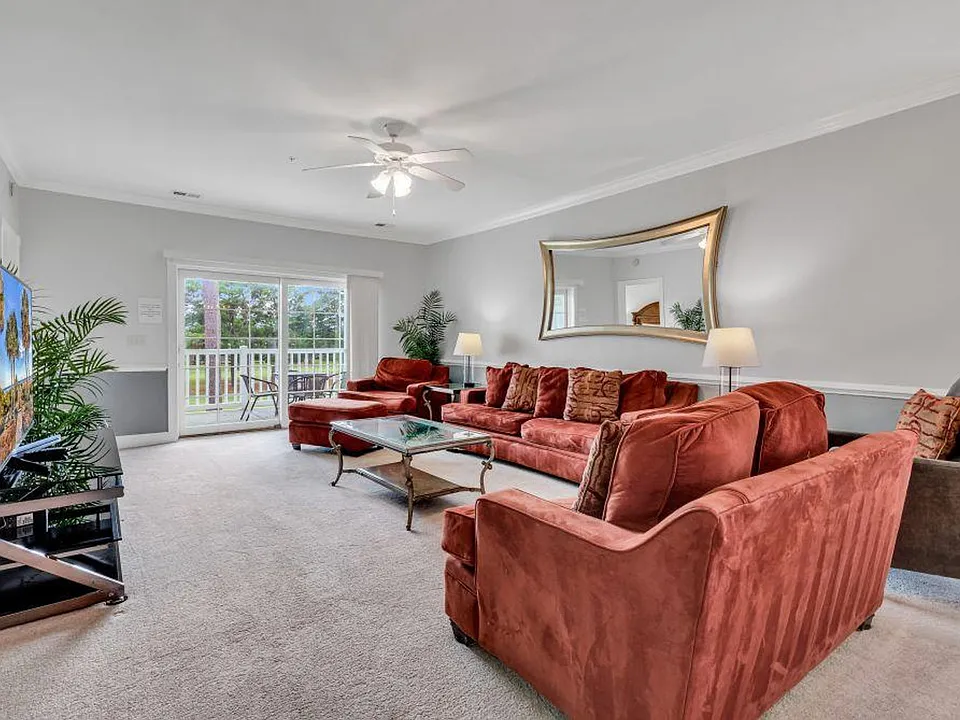 4886 Luster Leaf Cir #ID1266676P