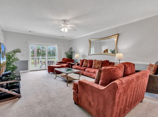 4886 Luster Leaf Cir #ID1266676P, Myrtle Beach, SC 29577