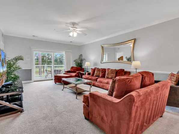 4886 Luster Leaf Cir #Id1266676p, Myrtle Beach, SC 29577