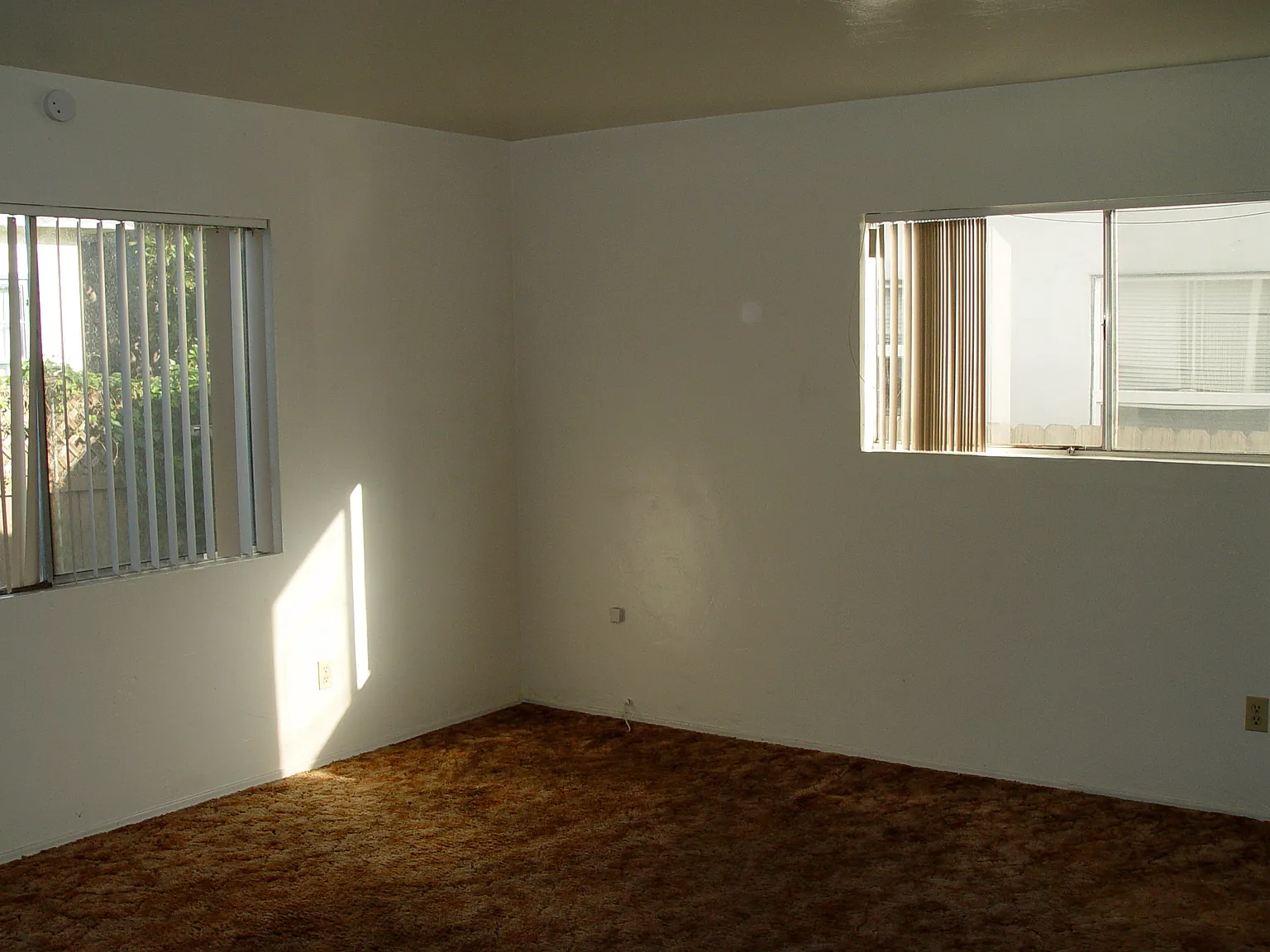 Studio, 450 sqft, $1,775 — Photo 4
