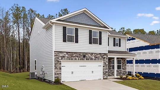 2nd image of 817 Comice Pear Way