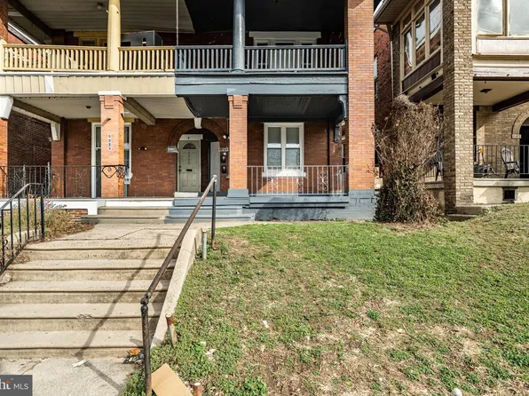 5323 Angora Ter #2, Philadelphia, PA 19143