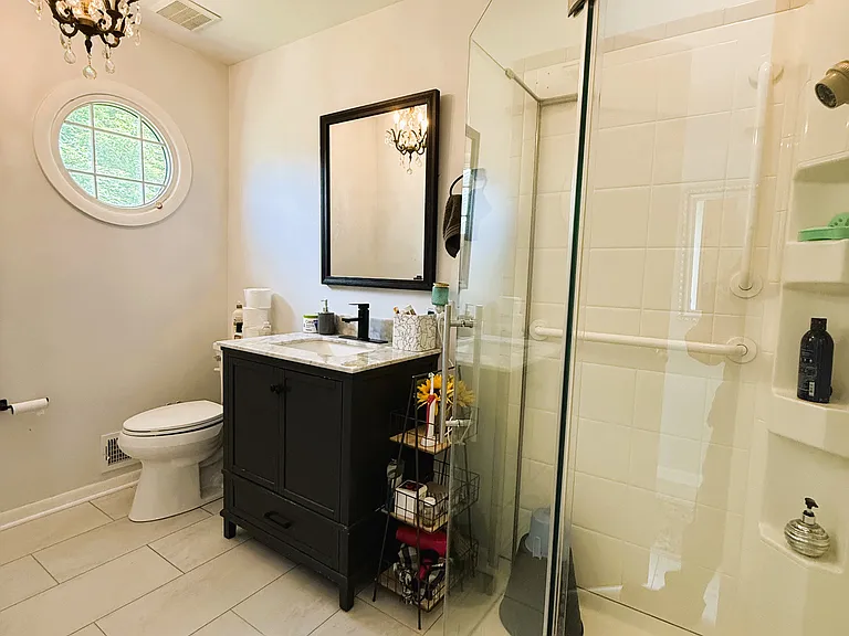 17 Gabriel Dr — Photo 21