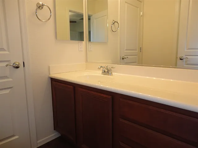 21034 E Aldecoa Dr — Photo 16