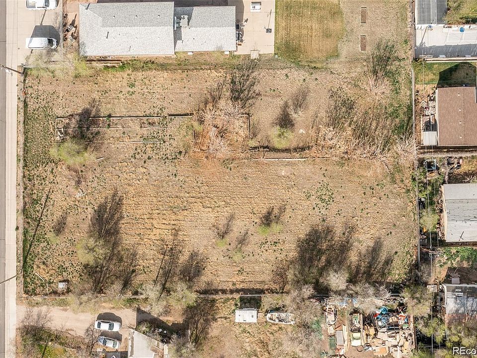 2nd image of 6001 E 74th Avenue