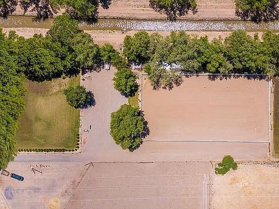 5th image of 8531 Rio Grande Blvd NW