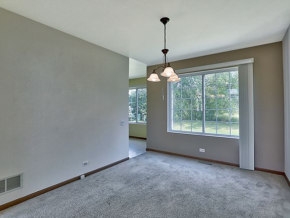 5th image of 1466 Cheriton Cir