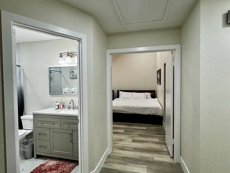 3132 W Stonybrook Dr — Photo 5