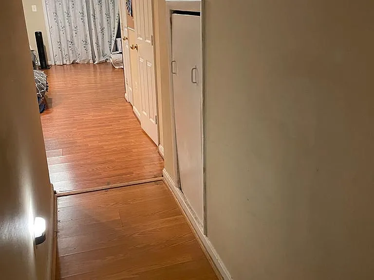 2497 Angeline Dr #101 — Photo 4