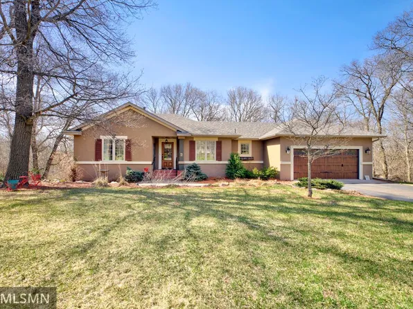 5533 Garden Hills Dr, Saint Cloud, MN 56301