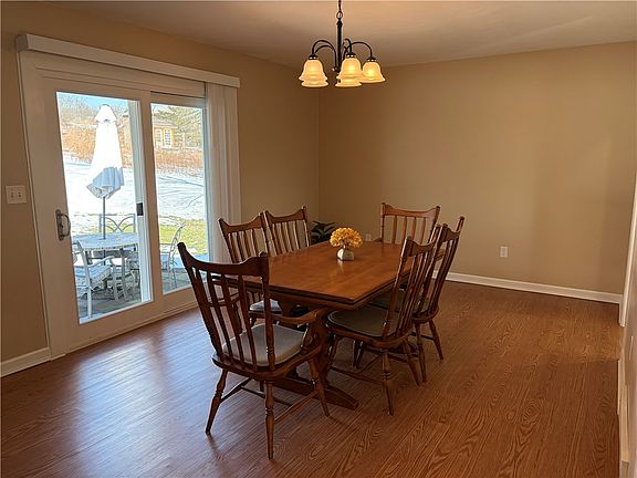 4th image of 2290 Slaterville Rd