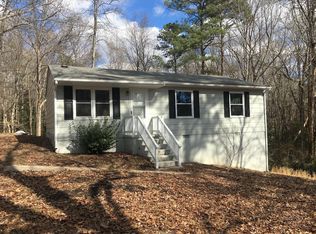 16551 Braswell St, Bowling Green, VA 22427