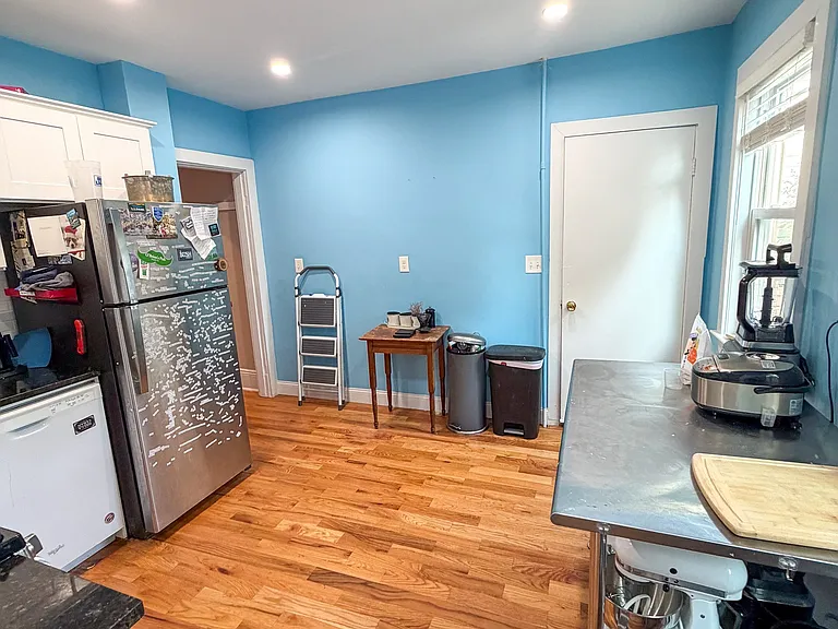 14 Donnybrook Rd #2 — Photo 5