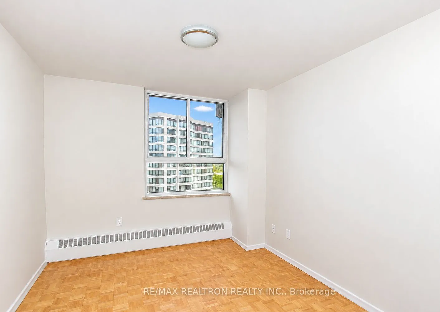 3 bed, $3,395 — Photo 4