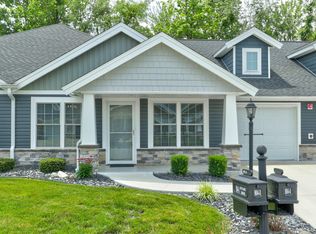 904-3 W Reyling Dr, Jasper, IN 47546