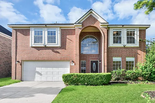 13515 Scarab Dr Photo 1