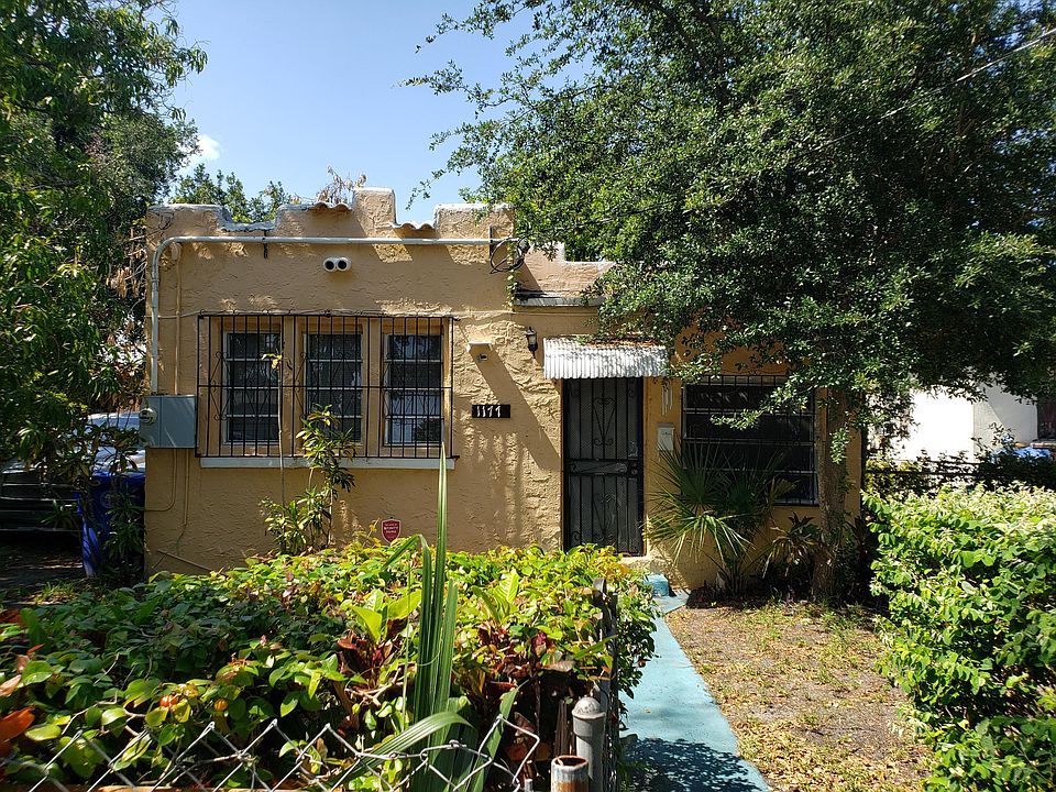 2nd image of 1177 NW 50th St