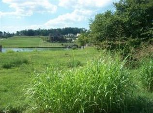 188 Forest Ln, Blountville, TN 37617