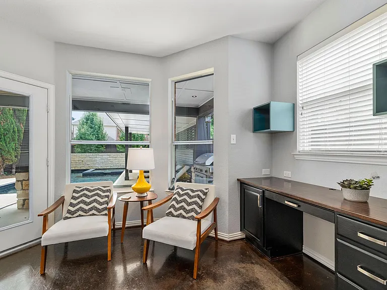 15171 Alstone Dr — Photo 16