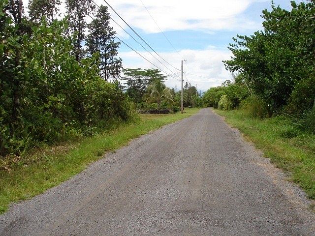 2nd image of H Ave Lot 3032