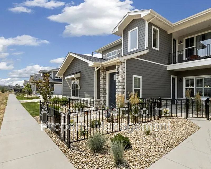 1st image of 4180 S Park Dr Unit 101