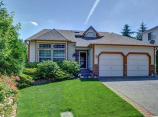 13241 SE 188th Pl, Renton, WA 98058