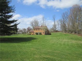 24 Primrose St, Katonah, NY 10536