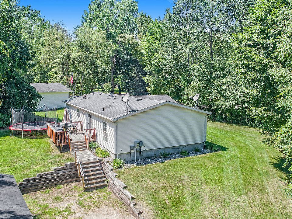 1st image of 1041 Siesta Ln