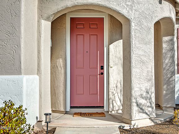 3rd image of 7974 E Thistle Drive