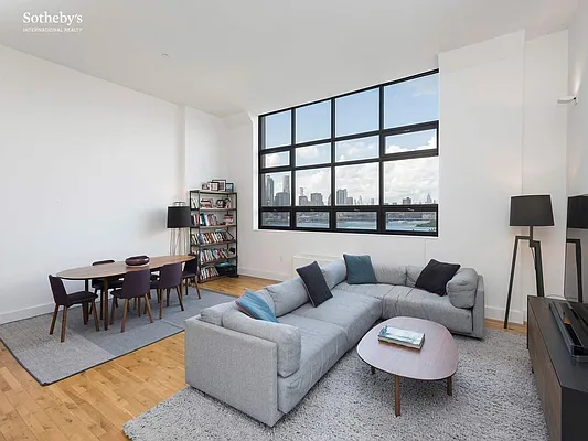 Rented by Sotheby's International Realty | media 3