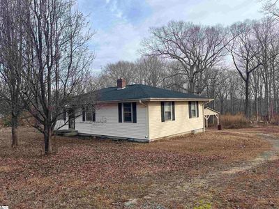 740 Sloan Rd, Lyman, SC, 29365